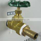 Laboratory Circulation Pump Temperature Controller thumbnail-5