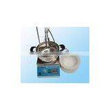 Intelligent Heating Mantle With Stirred thumbnail-1