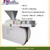 2014 CE Certificated Bakery Equipment Price Dough-Divider-Rounder thumbnail-1