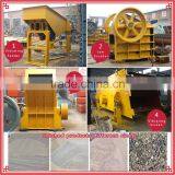 Manganese Wear-resistant Jaw Plate, Jaw Crusher Parts Wing Fixed Jaw Plate thumbnail-1