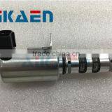 378095-A8 Variable Valve Timing Valve thumbnail-1