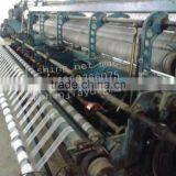 Japan ITO Fishing Net MachineD8-810 thumbnail-4