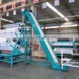 TEA COLOR SORTER, CHINA FAMOUS BRAND thumbnail-4