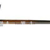 Firefighting Pickaxe Fire Small Tools thumbnail-1