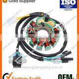 Popular Alta Calidad Estator Para Motocicleta thumbnail-1