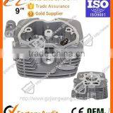 Culata de 4 Varbula Para Motocicletas Cg250 thumbnail-1