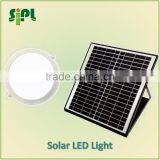Clean-energy Vent Kits Solar Home Office Led Light thumbnail-1