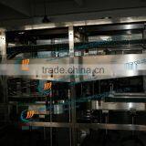 Pp,pet Material Bottles Washing Machine Machine thumbnail-3