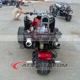 Hot Design 250cc 4 Stroke Water Cooled China Dune Buggy (AT2505) thumbnail-6