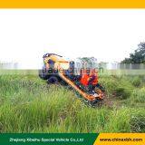 XIBEIHU Cool Quad Sport ATV thumbnail-2