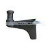 Forging Parts thumbnail-1