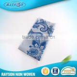 2016 Trending Products Pp Spunbond Printed Nonwoven Table Cloth