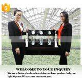 Noah Adjustable Quiet Fanless Full Spectrum 1000w Led Grow Lights thumbnail-6