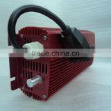 600W HPS MH Digital Ballast/ Digital Variable Electronic 600w Grow Light Ballast thumbnail-5
