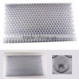 434 Cell, 353 Cell Colorful PVC Rice Seedling Tray Type thumbnail-2