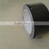 Pvc Non Slip Tape for Steps Walk Ways thumbnail-1