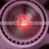 VANQLED Led Flowering Light,grow Light for Edelweiss,18w E27 Led Flowers Lights thumbnail-3