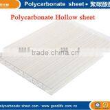 Transparent Plastic Roof thumbnail-1