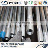 Professional Corrugated Pipe With High Quality thumbnail-2