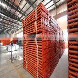 Adjustable Steel Shoring Props thumbnail-2