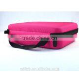 Zipper 600Denier EVA Foam Tool Case With Hand Strap thumbnail-4