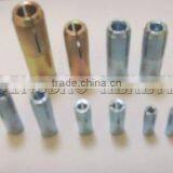 M8 Drop in Anchor thumbnail-1