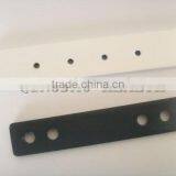 U Bolt Washer thumbnail-1