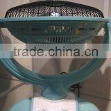 2015 New Inventions. 1000W. Electric House Heater thumbnail-4