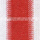 High Quality HDPE Virgin 95% Shade Balcony Sun Shade Net thumbnail-1