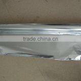 Changzhou Weedmat Environment Technology Co., Ltd. company overview - view 4 thumbnail