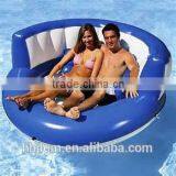 Pool Float, Inflatable Pool Float,custom Made Pool Float thumbnail-1