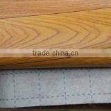 Interlocking PVC Flooring and Garage PVC Flooring thumbnail-6