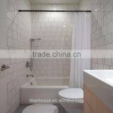 Fancy Light Steel Prefabricated Club House thumbnail-6