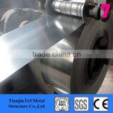 Hot Rolled Galvanized Steel Coil for Construction thumbnail-6