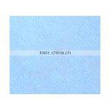 pp Spunbonded Nonwoven Fabric thumbnail-1