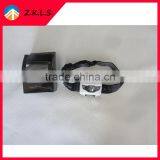 Easy Caring Moving Super Power Emergency Working Head Light thumbnail-2