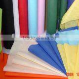 pp Spunbond Nonwoven Fabric