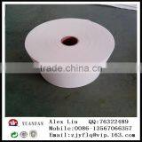 17gsm 60gsm 80gsm pp Non-woven Fabric Used for Mattress thumbnail-5