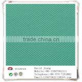PP NonWoven Fabric Used for Photographic Background thumbnail-4