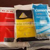 Cover Sheet thumbnail-1