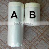 DIY Paint Masker thumbnail-4