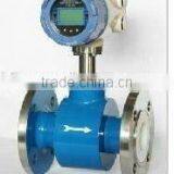 Smart Price Electromagnetic Flowmeter thumbnail-1