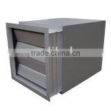 Plate Heatexchanger thumbnail-1