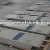 Electrical Cabinet Ventilation thumbnail-6