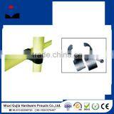 Pipe Metal Joint/Clamp H-7