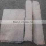 Ceramic Fiber Blanket 1260 thumbnail-1