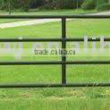 Livestock Farm Gate thumbnail-1