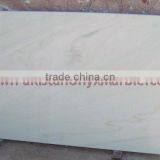 NEW ZIZRAT WHITE / CARRARA WHITE MARBLE SLABS thumbnail-6