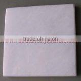 NEW AFGHAN WHITE MARBLE TILES COLLECTION thumbnail-2