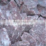 Horse Lick Salt/Cow Lick Salt/ Salt For Animals/ Animals Licking Salt/Cattle Licking Salt thumbnail-6